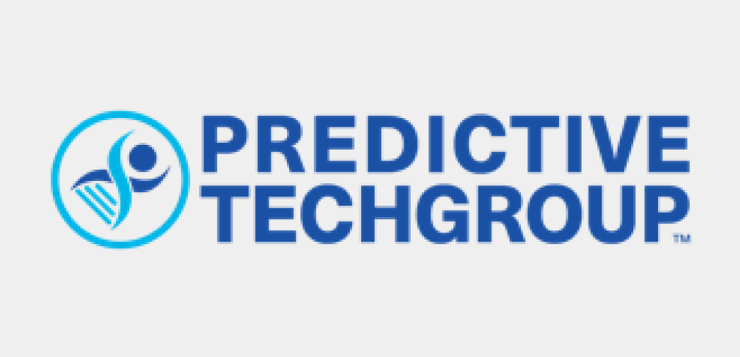 logo for Predictive Techgroup